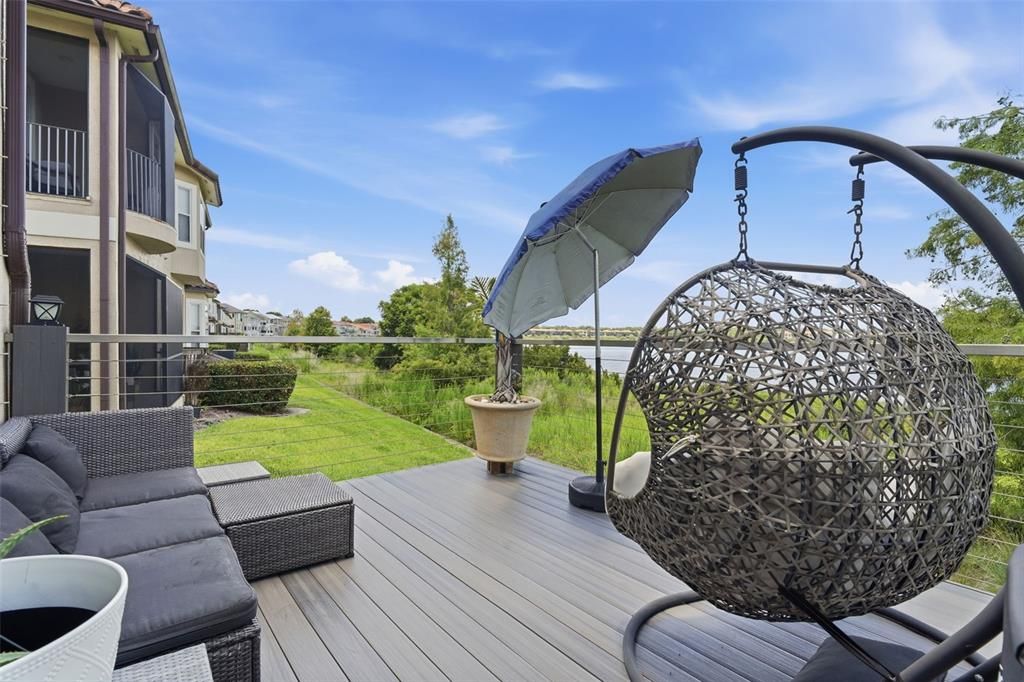 For Sale: $860,000 (3 beds, 2 baths, 2718 Square Feet)