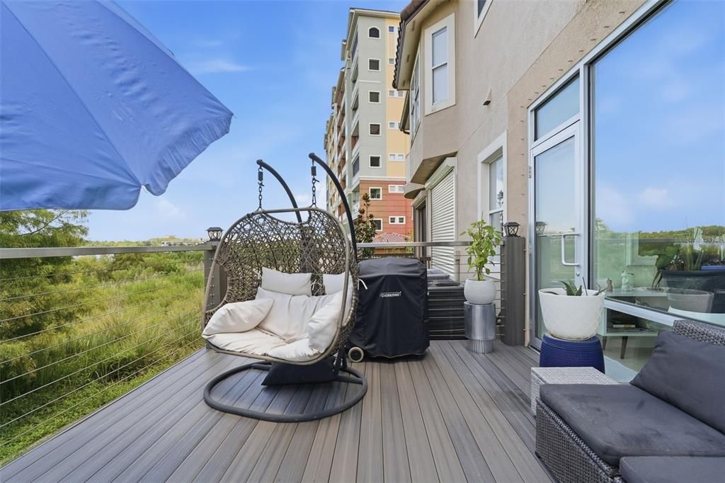 For Sale: $860,000 (3 beds, 2 baths, 2718 Square Feet)