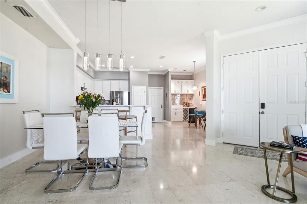 For Sale: $860,000 (3 beds, 2 baths, 2718 Square Feet)