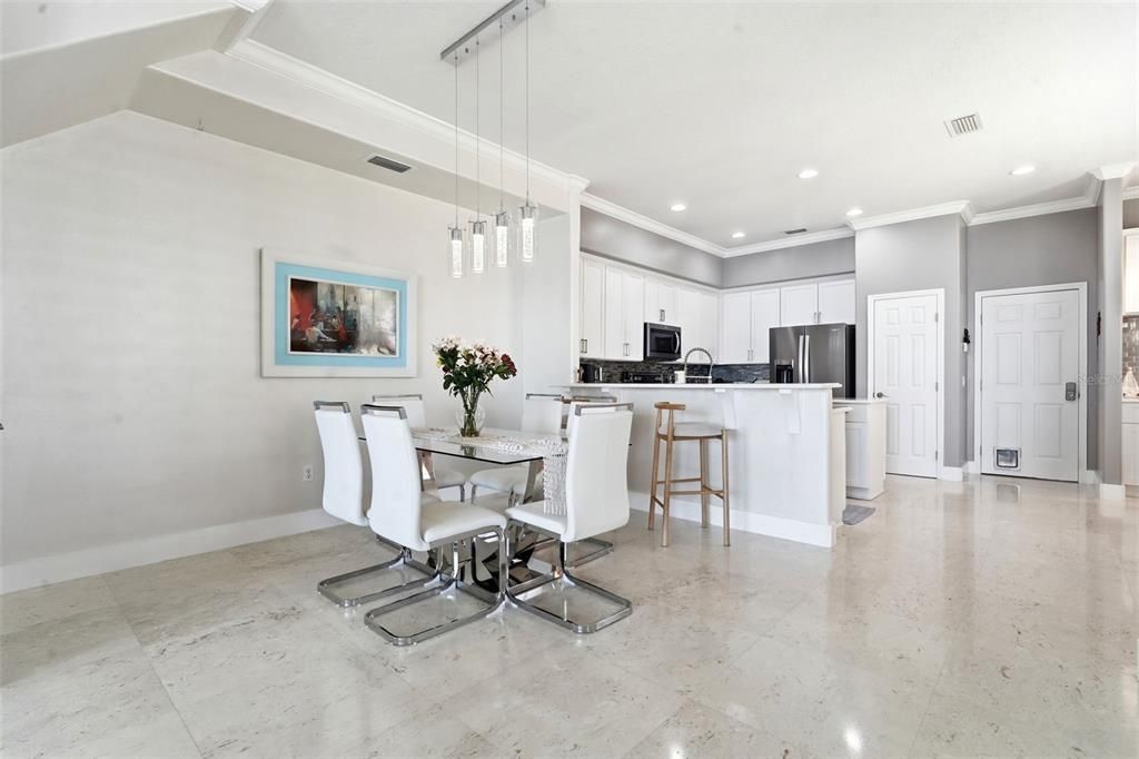 For Sale: $860,000 (3 beds, 2 baths, 2718 Square Feet)