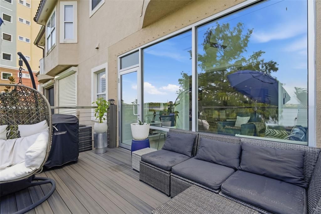 For Sale: $860,000 (3 beds, 2 baths, 2718 Square Feet)