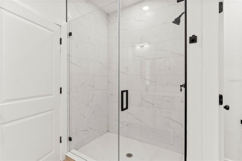 For Sale: $539,000 (4 beds, 2 baths, 1680 Square Feet)