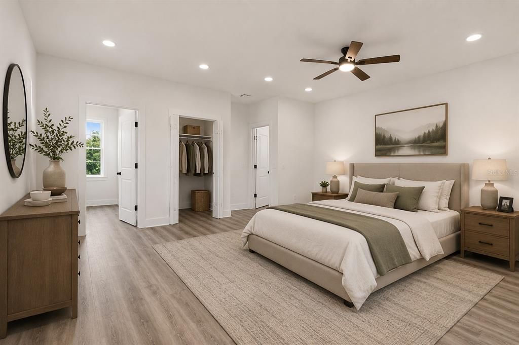 For Sale: $539,000 (4 beds, 2 baths, 1680 Square Feet)