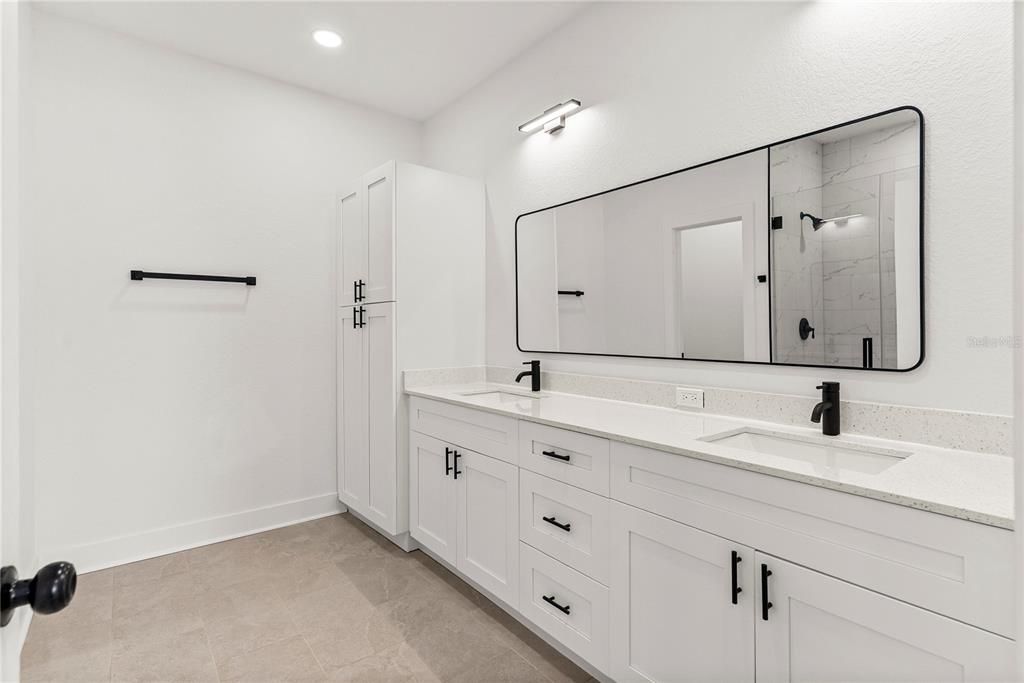 For Sale: $539,000 (4 beds, 2 baths, 1680 Square Feet)