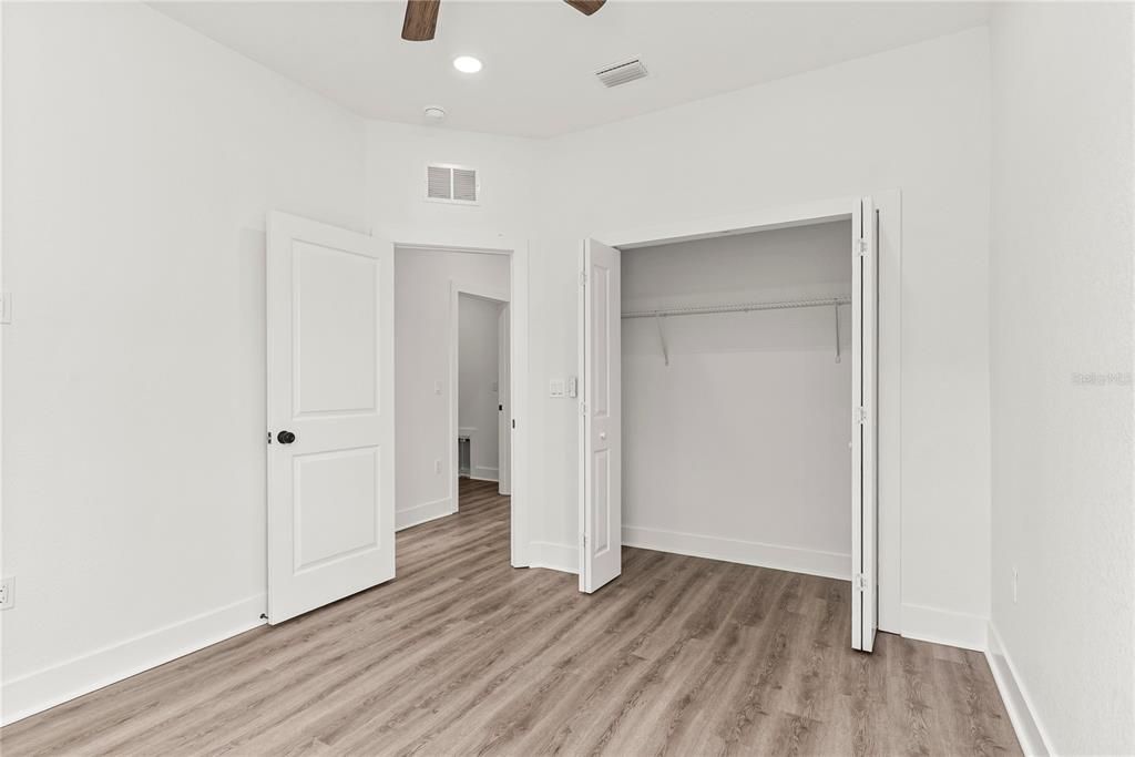 For Sale: $539,000 (4 beds, 2 baths, 1680 Square Feet)