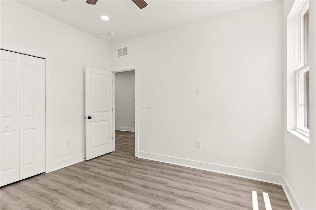 For Sale: $539,000 (4 beds, 2 baths, 1680 Square Feet)