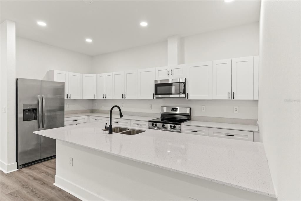 For Sale: $539,000 (4 beds, 2 baths, 1680 Square Feet)