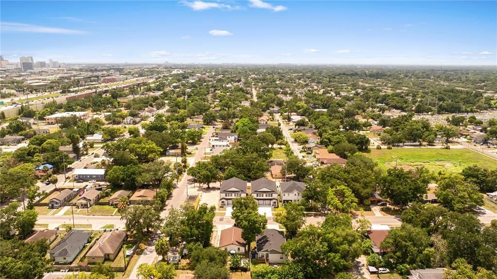For Sale: $539,000 (4 beds, 2 baths, 1680 Square Feet)