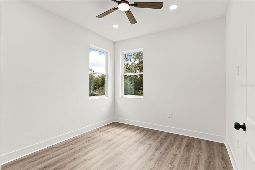 For Sale: $539,000 (4 beds, 2 baths, 1680 Square Feet)