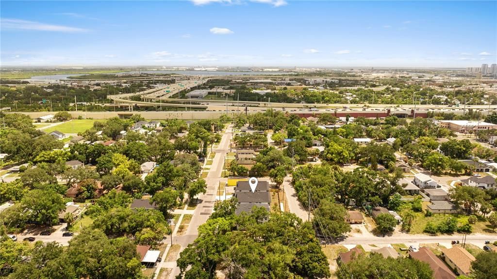 For Sale: $539,000 (4 beds, 2 baths, 1680 Square Feet)