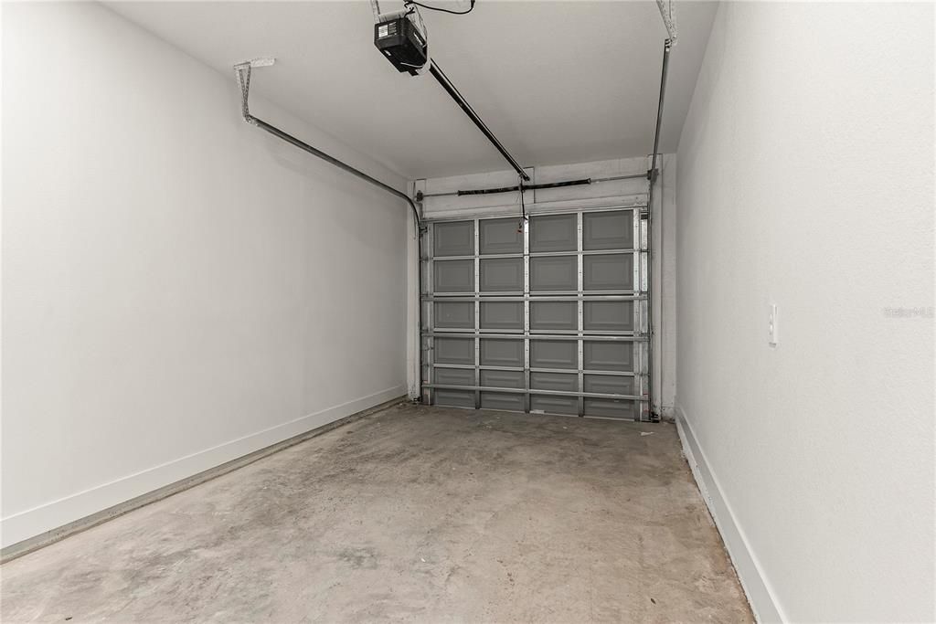 For Sale: $539,000 (4 beds, 2 baths, 1680 Square Feet)