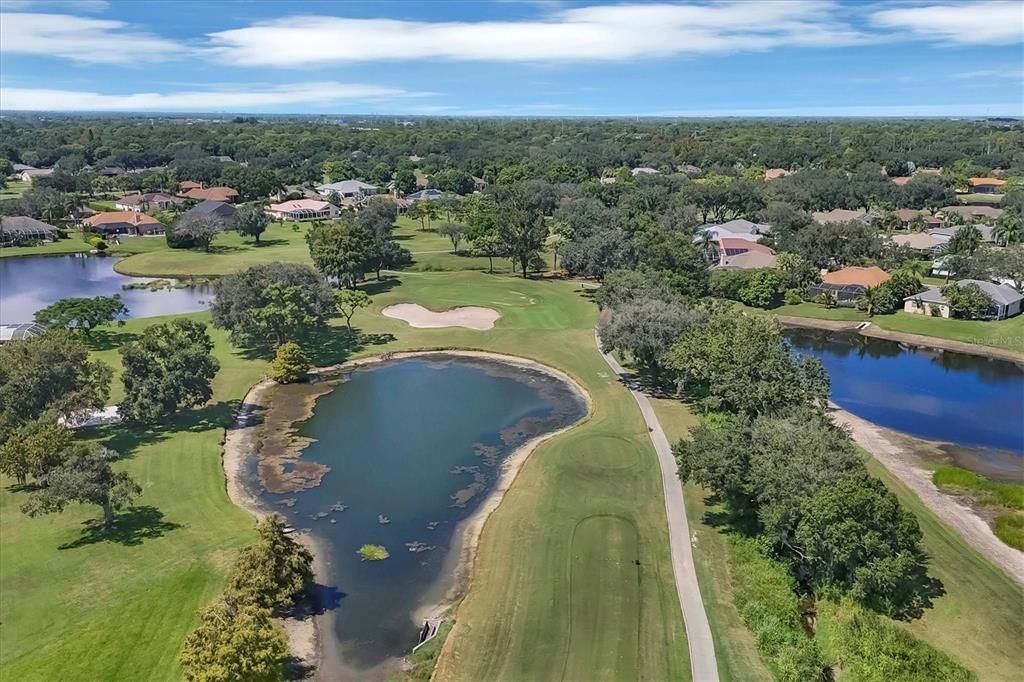 待售: $759,000 (3 贝兹, 2 浴室, 1927 平方英尺)