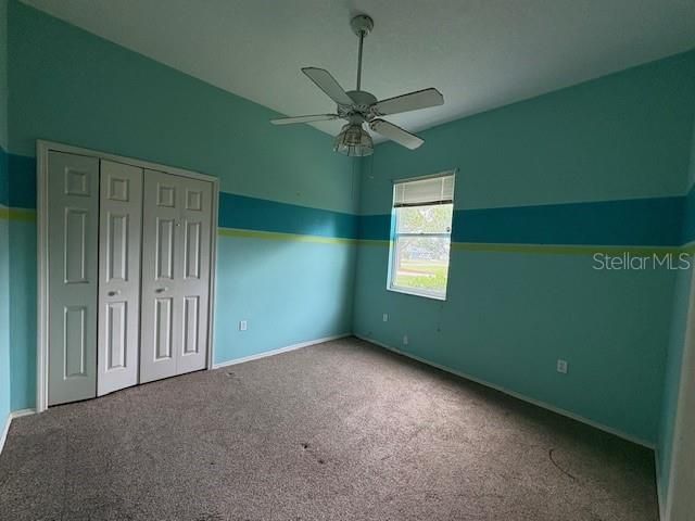 For Sale: $490,000 (4 beds, 3 baths, 2441 Square Feet)