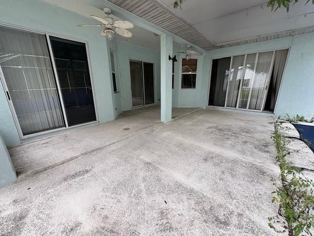 For Sale: $490,000 (4 beds, 3 baths, 2441 Square Feet)