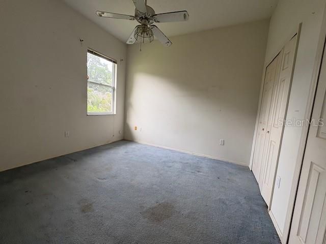 For Sale: $490,000 (4 beds, 3 baths, 2441 Square Feet)