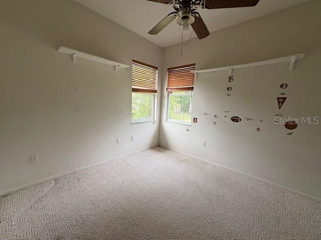 For Sale: $490,000 (4 beds, 3 baths, 2441 Square Feet)