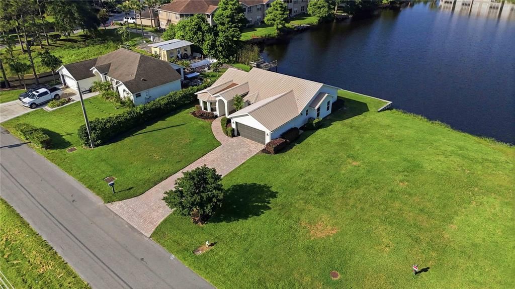 На продажу: $415,000 (3 спален, 2 ванн, 1578 Квадратных фут)
