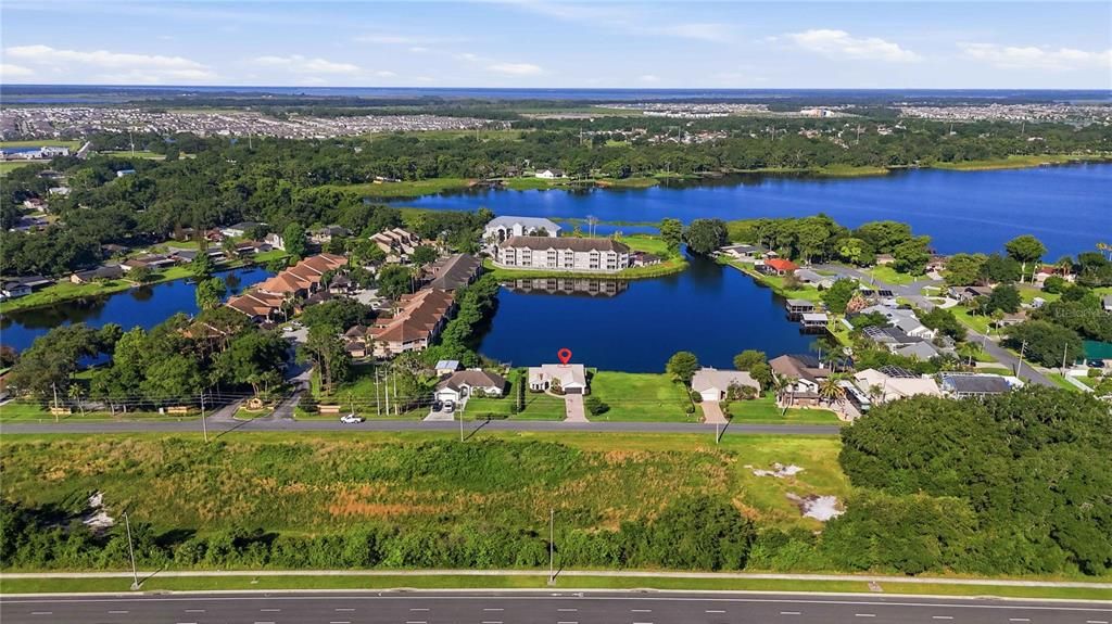 На продажу: $415,000 (3 спален, 2 ванн, 1578 Квадратных фут)