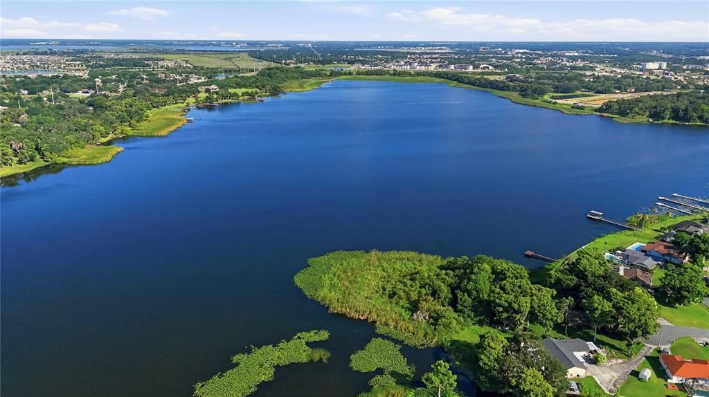 На продажу: $415,000 (3 спален, 2 ванн, 1578 Квадратных фут)