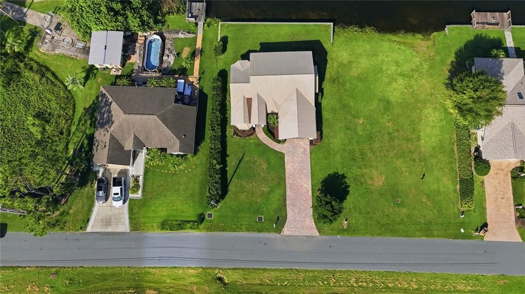 На продажу: $415,000 (3 спален, 2 ванн, 1578 Квадратных фут)