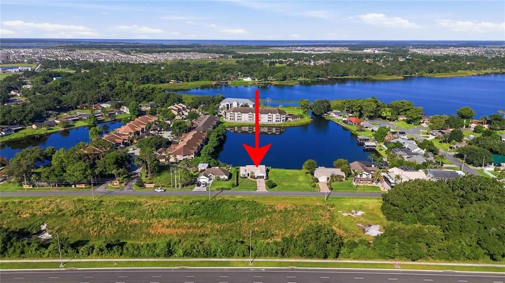 На продажу: $415,000 (3 спален, 2 ванн, 1578 Квадратных фут)