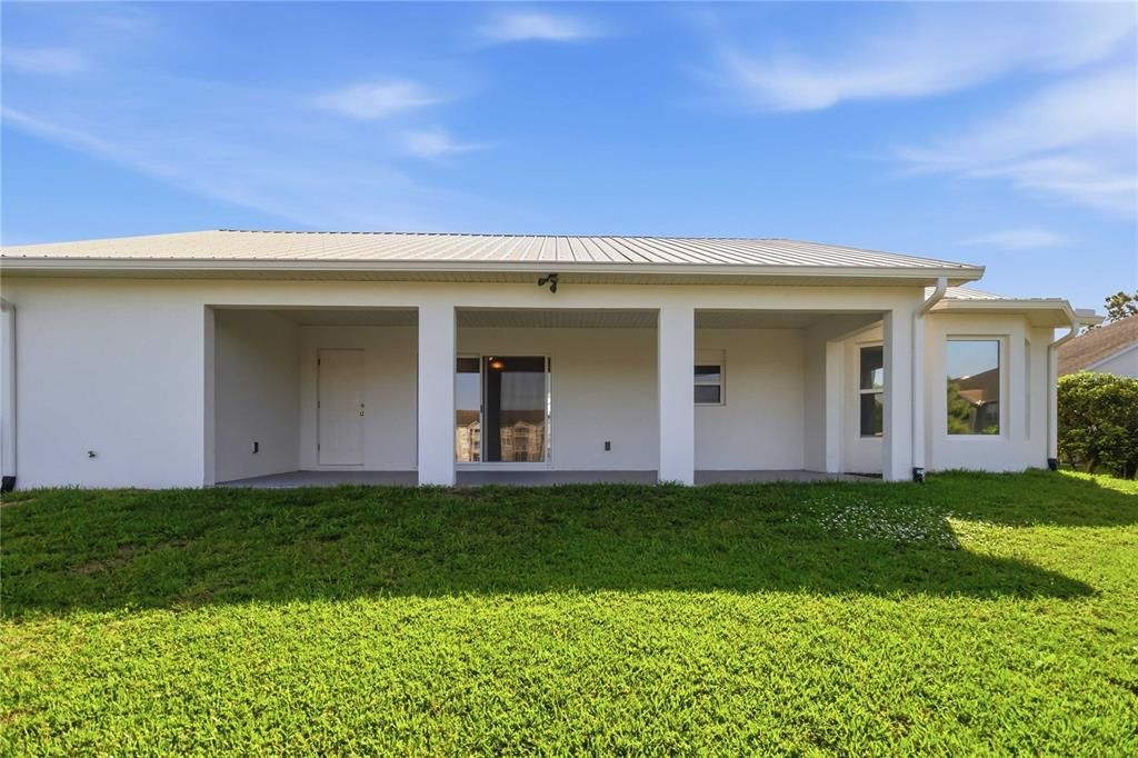 На продажу: $415,000 (3 спален, 2 ванн, 1578 Квадратных фут)