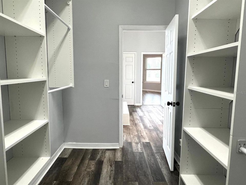 В аренду: $3,695 (4 спален, 3 ванн, 2854 Квадратных фут)