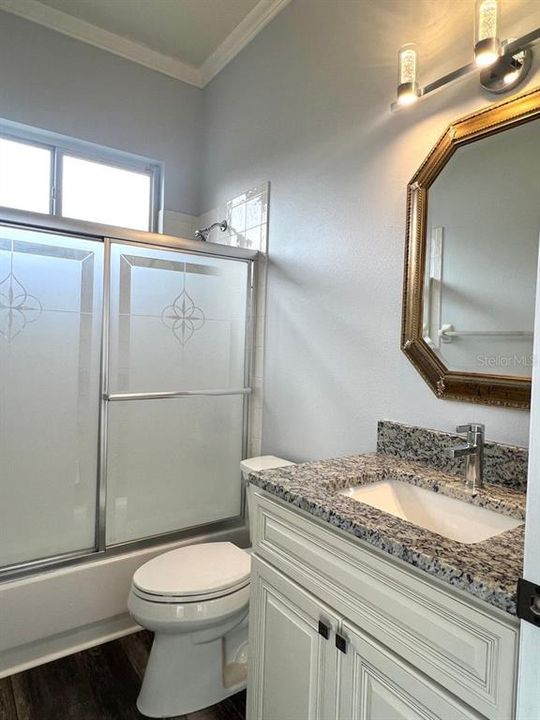 В аренду: $3,695 (4 спален, 3 ванн, 2854 Квадратных фут)