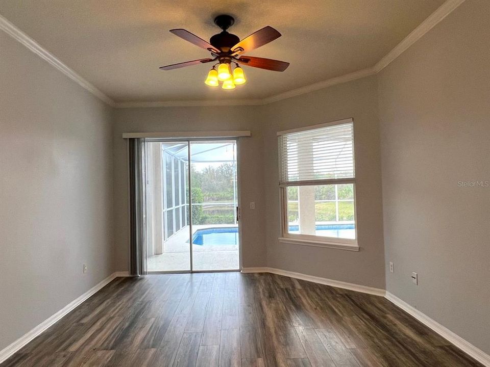 В аренду: $3,695 (4 спален, 3 ванн, 2854 Квадратных фут)