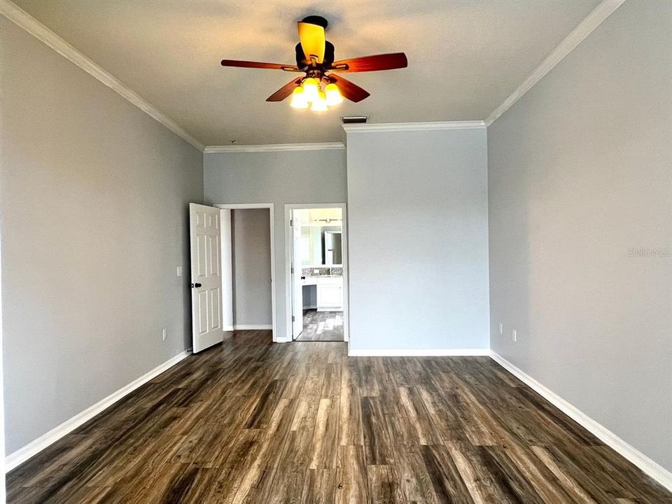 В аренду: $3,695 (4 спален, 3 ванн, 2854 Квадратных фут)