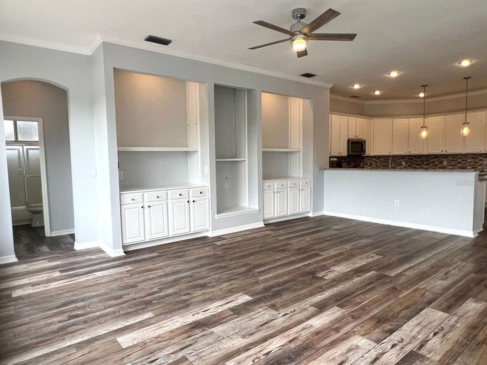 В аренду: $3,695 (4 спален, 3 ванн, 2854 Квадратных фут)