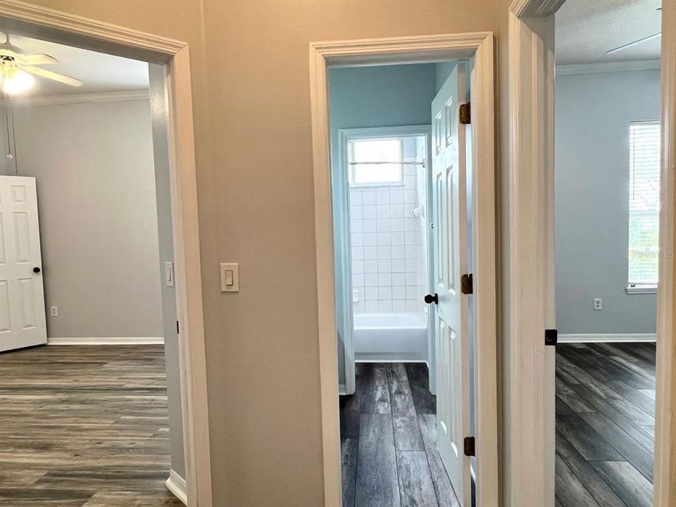 В аренду: $3,695 (4 спален, 3 ванн, 2854 Квадратных фут)
