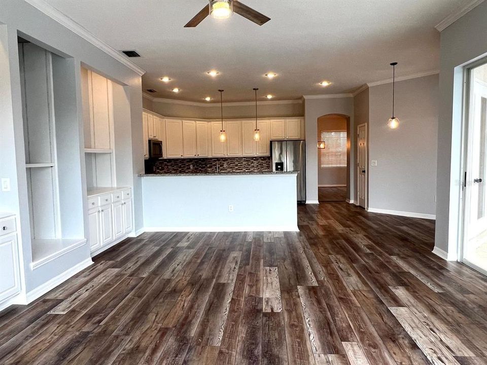 В аренду: $3,695 (4 спален, 3 ванн, 2854 Квадратных фут)