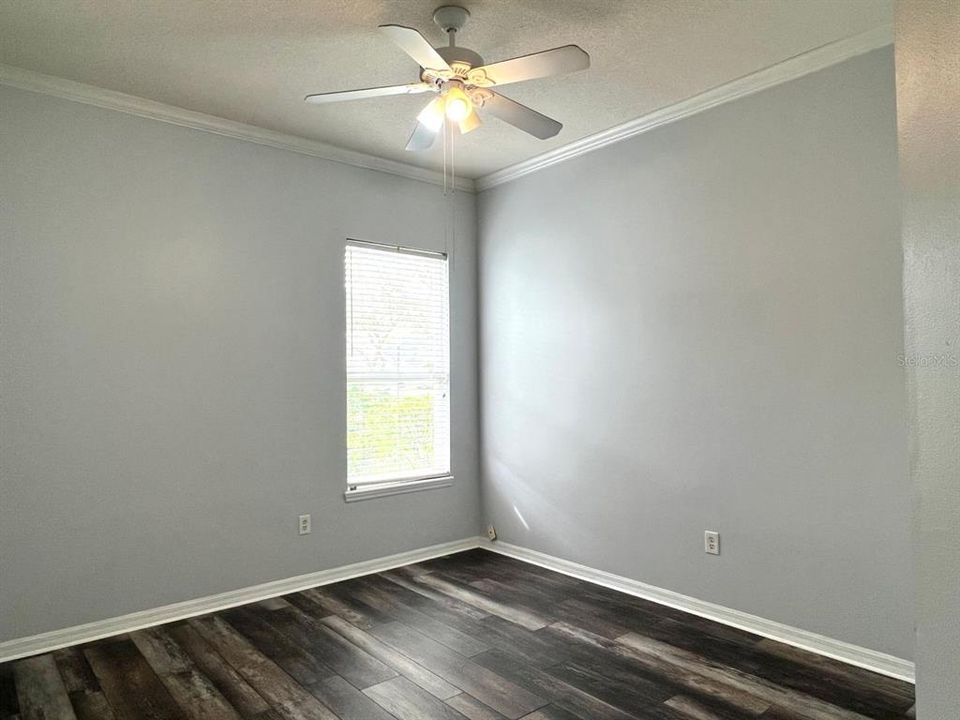 В аренду: $3,695 (4 спален, 3 ванн, 2854 Квадратных фут)