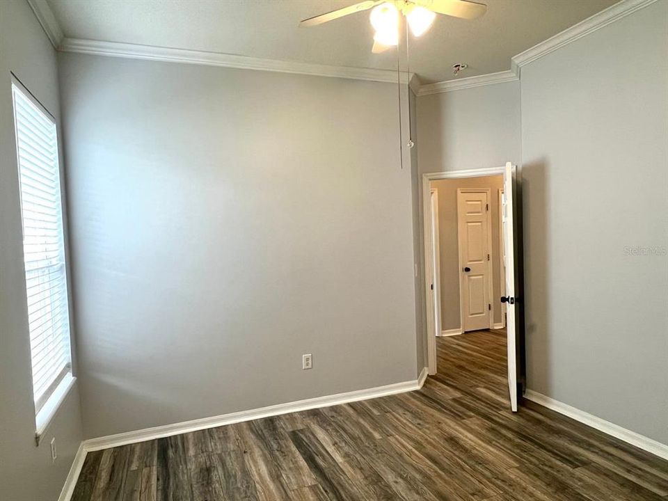 В аренду: $3,695 (4 спален, 3 ванн, 2854 Квадратных фут)