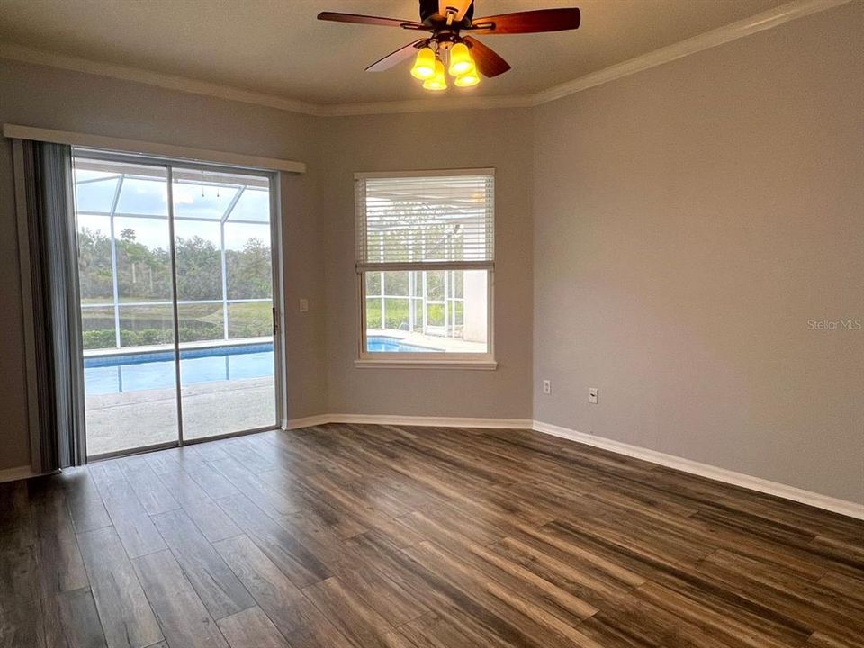 В аренду: $3,695 (4 спален, 3 ванн, 2854 Квадратных фут)
