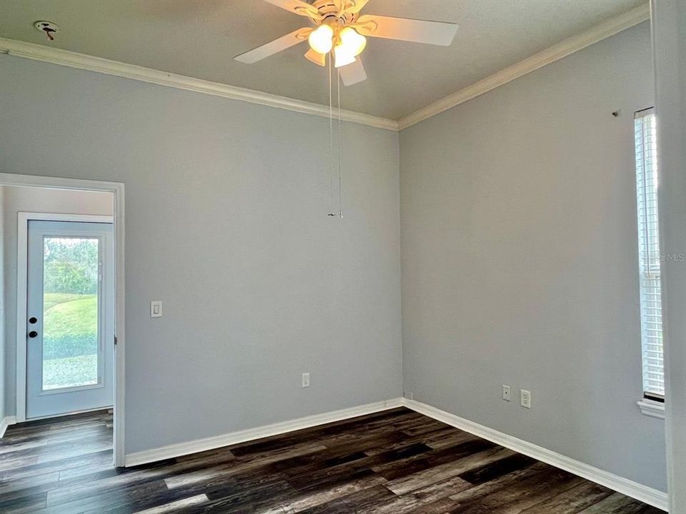В аренду: $3,695 (4 спален, 3 ванн, 2854 Квадратных фут)