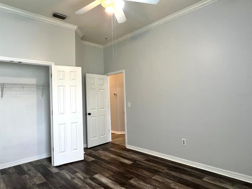 В аренду: $3,695 (4 спален, 3 ванн, 2854 Квадратных фут)