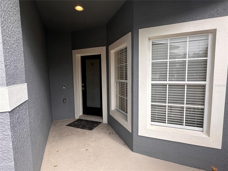 For Sale: $349,000 (3 beds, 2 baths, 1953 Square Feet)
