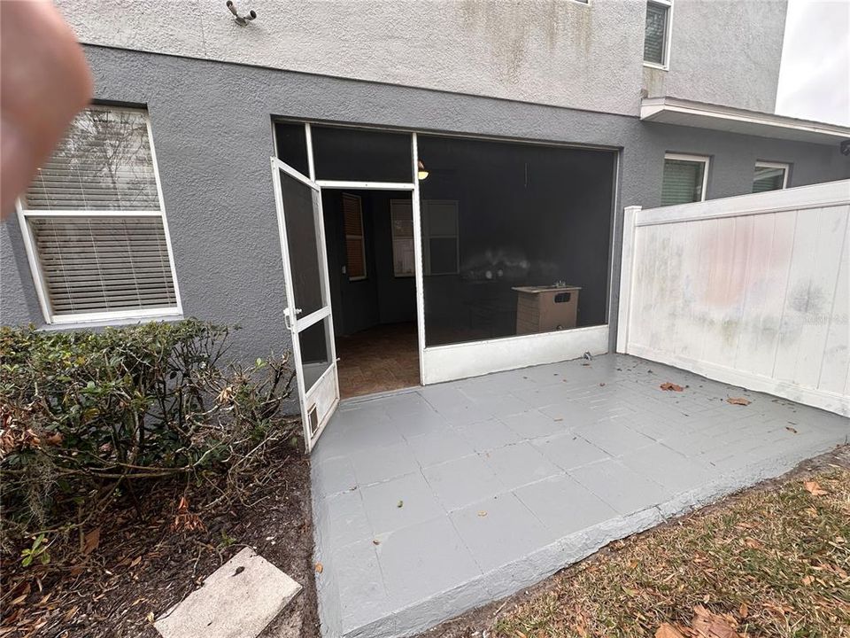 For Sale: $349,000 (3 beds, 2 baths, 1953 Square Feet)