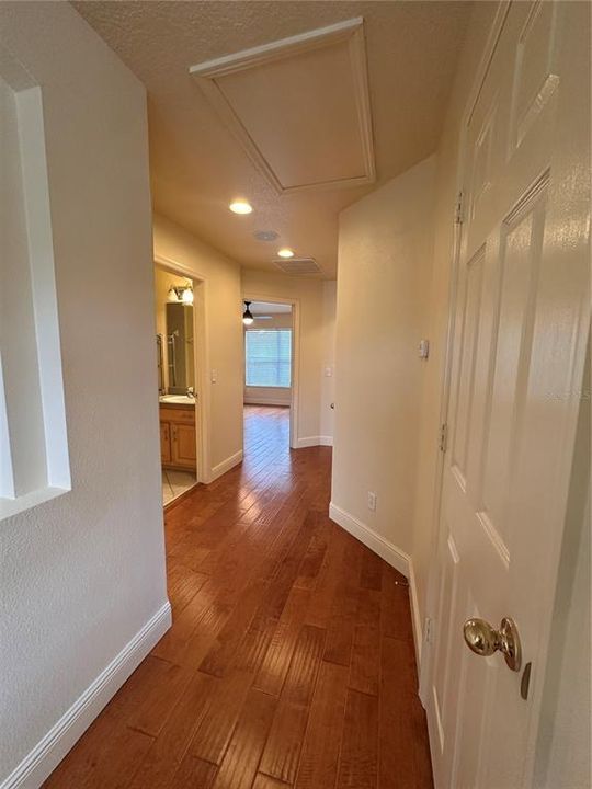 For Sale: $349,000 (3 beds, 2 baths, 1953 Square Feet)