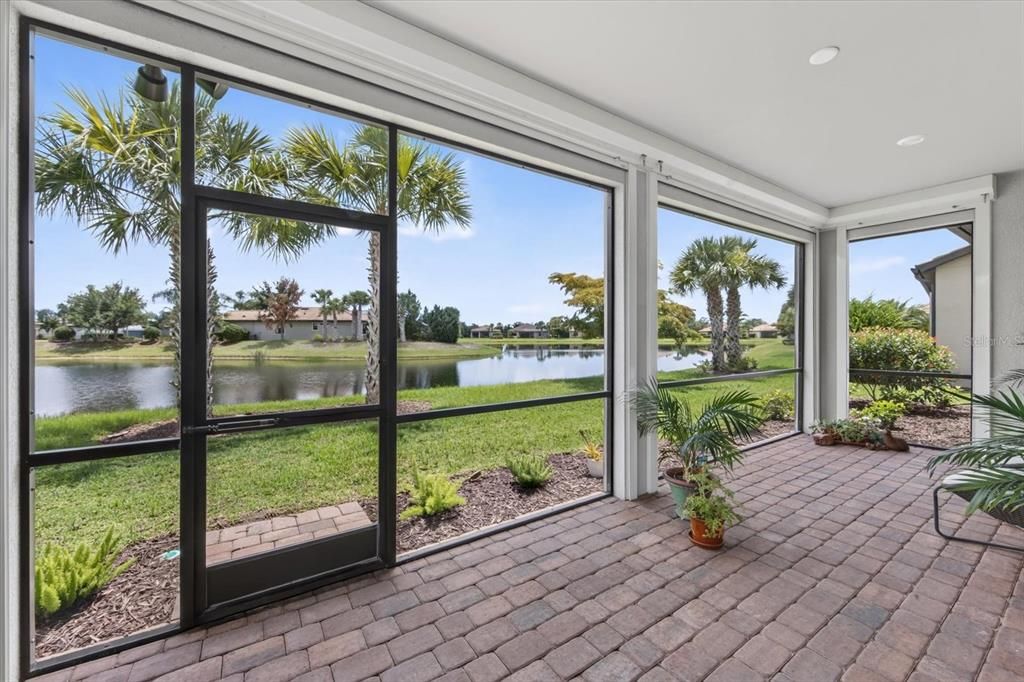 For Sale: $621,000 (2 beds, 2 baths, 1832 Square Feet)