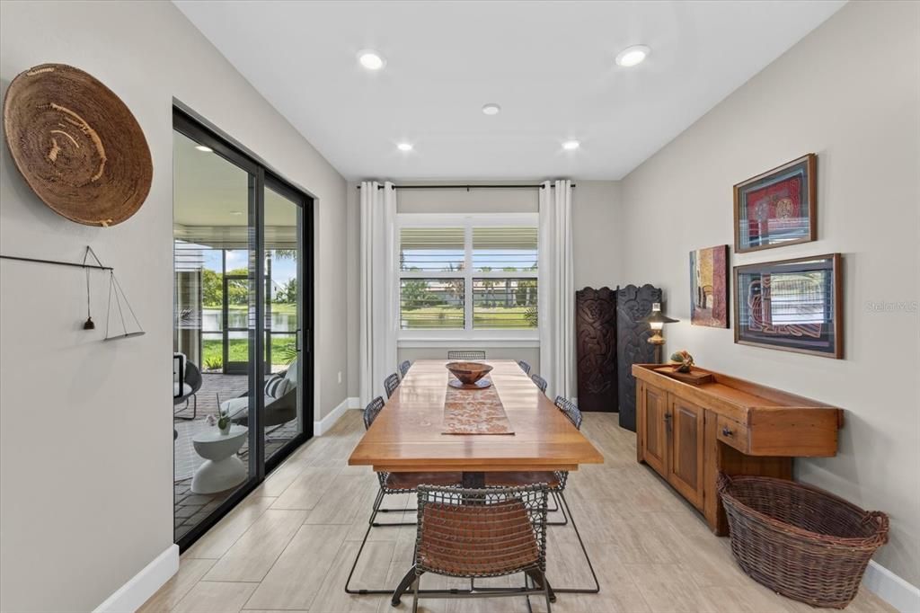 For Sale: $621,000 (2 beds, 2 baths, 1832 Square Feet)
