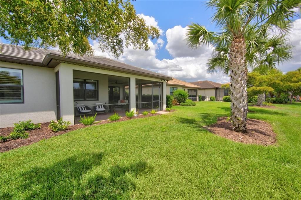 For Sale: $621,000 (2 beds, 2 baths, 1832 Square Feet)