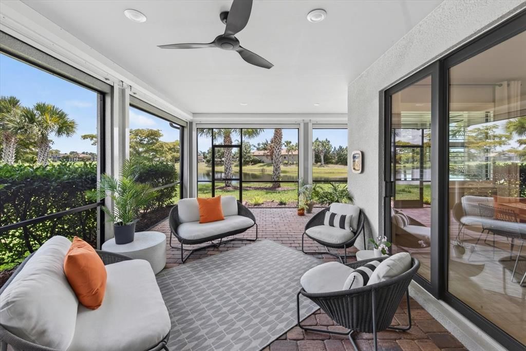 For Sale: $621,000 (2 beds, 2 baths, 1832 Square Feet)