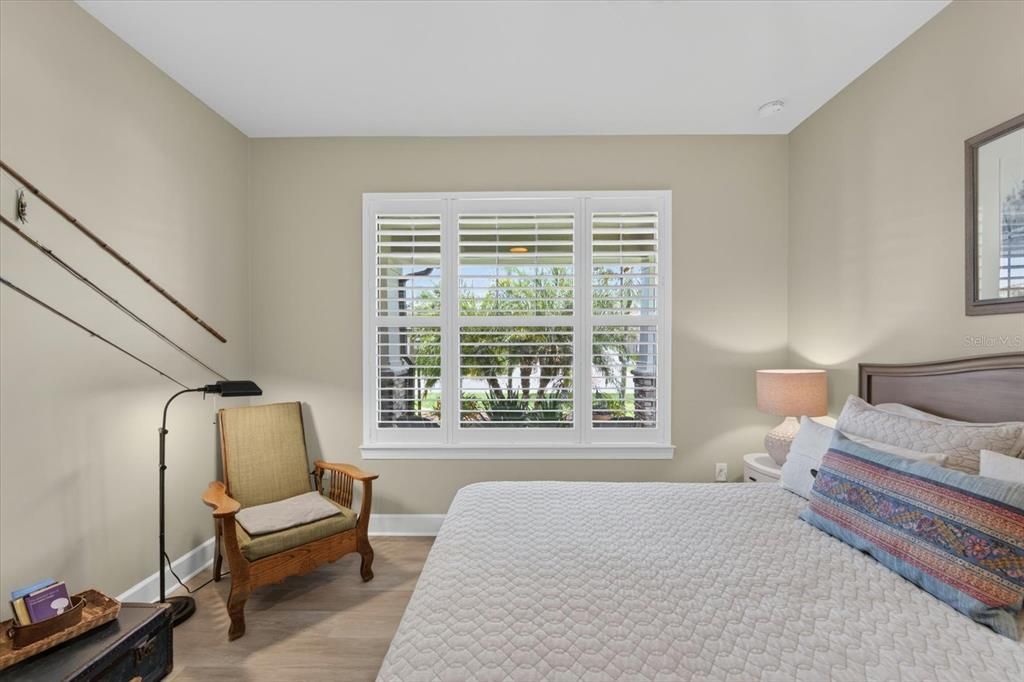 For Sale: $621,000 (2 beds, 2 baths, 1832 Square Feet)