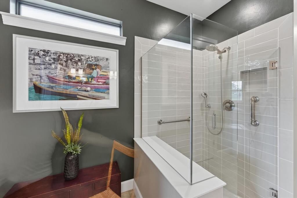 For Sale: $621,000 (2 beds, 2 baths, 1832 Square Feet)