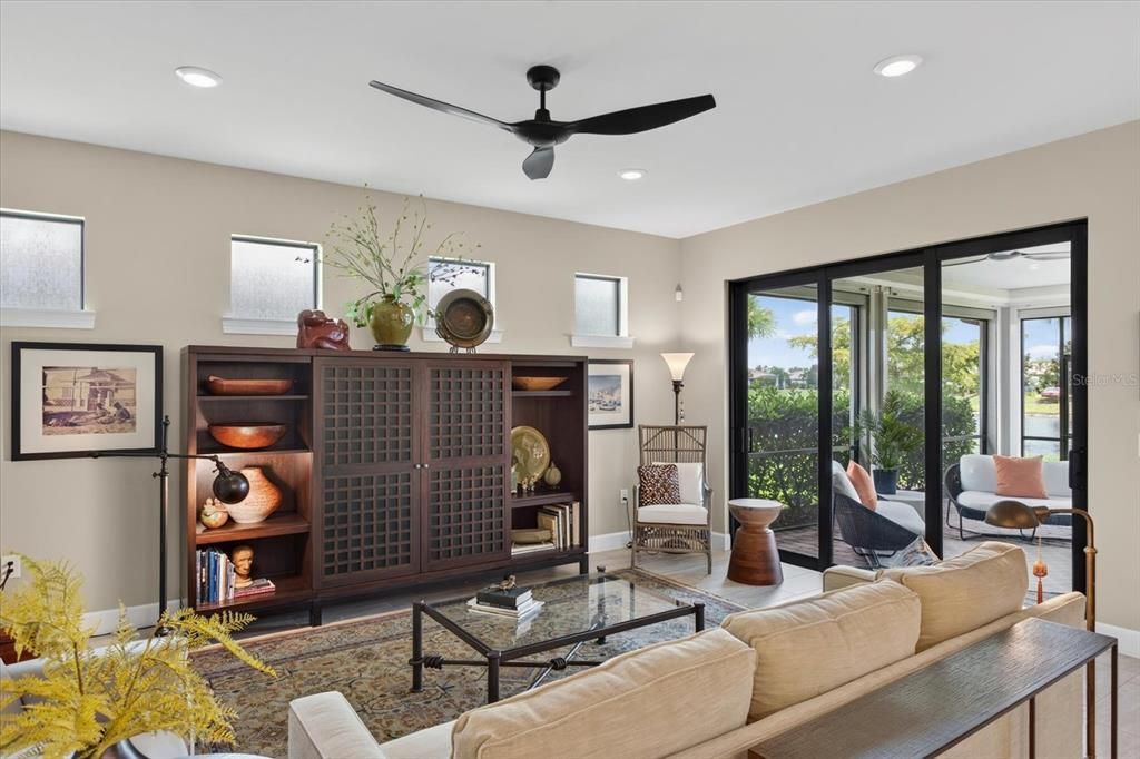 For Sale: $621,000 (2 beds, 2 baths, 1832 Square Feet)