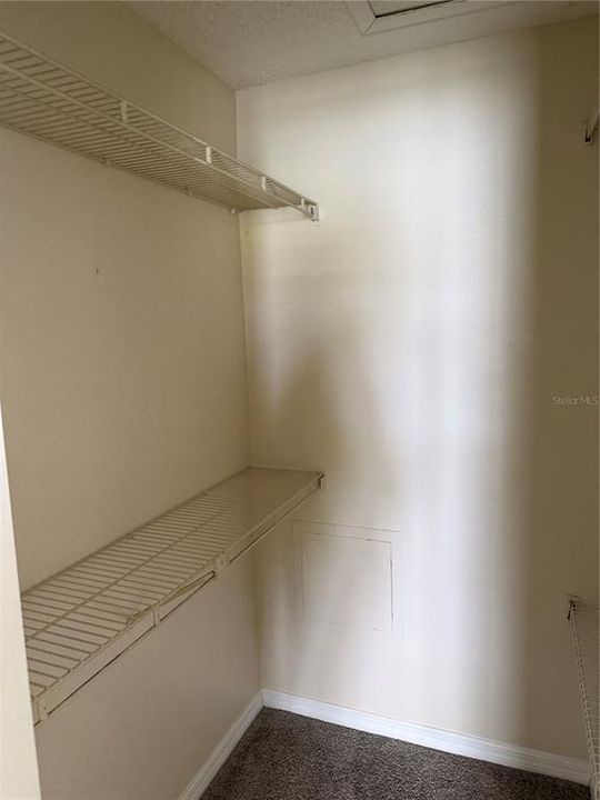 На продажу: $114,900 (1 спален, 1 ванн, 598 Квадратных фут)