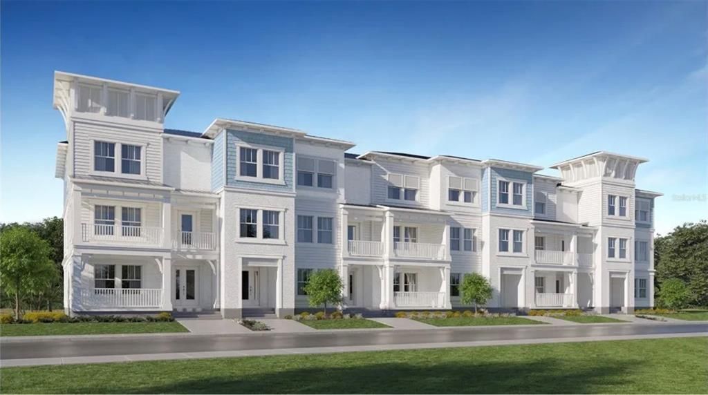 Recently Sold: $601,600 (3 beds, 3 baths, 2192 Square Feet)